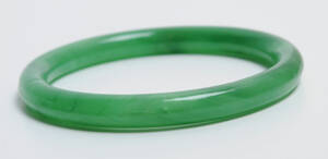 Armring af jade