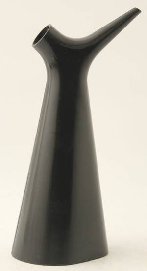 Vattenkanna, Carl-Arne Breger 1923-2009