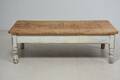 Soffbord