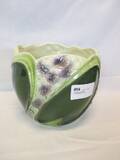 YTTERFODER H  18 CM 
