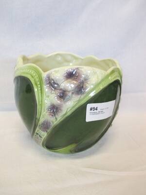 YTTERFODER H 18 CM