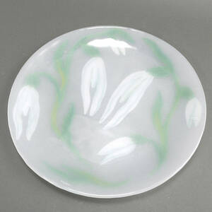 Ulrica Hydman Vallien