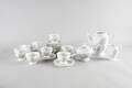 Rosenthal Maria Björnbär kaffeservisdelar 29