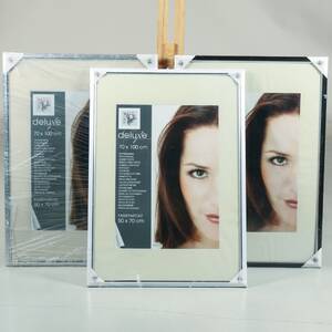 RAMAR 3st 70x100cm