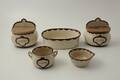 Pyro