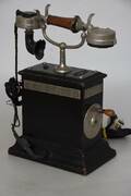 Telefon