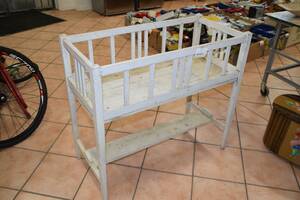 Blombord 95x45, H 85cm