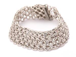 Armband X-länk S830