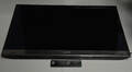 Sony 40 fladskærms tv Denne vare er sat til omsalg under nyt varenummer 4276996