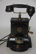 Telefon
