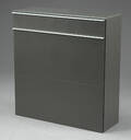 Skoholder hylde, model Basic, fra Schönbuch.