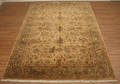 Kashmir Zigller 260 x 353 cm