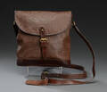 Mulberry, skuldertaske