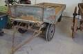 Bilvagn