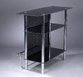 Bardisk