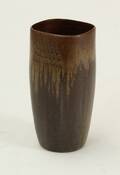 Arne Bang vase 2A