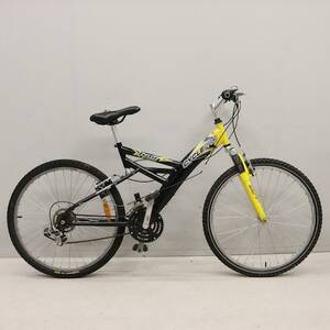 Cykel Cykelpro