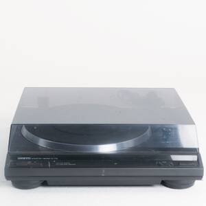 SKIVSPELARE Onkyo CP-1116A