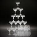 Glasservis
