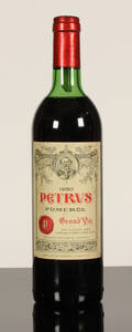 1 fl. Petrus 1980 1