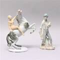 Figuriner