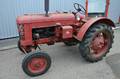 Volvo T24 -52
