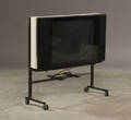 Bang  Olufsen. fjernsyn
