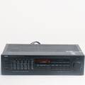 AMPLIFIER SABA PA-2065
