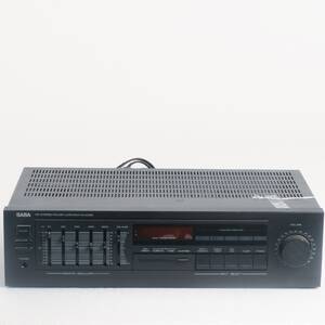 AMPLIFIER SABA PA-2065