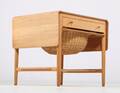 Hans J. Wegner 1914-2007. Sybord AT-33