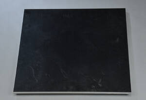 Arne Jacobsen. Kvadratisk Bordplade