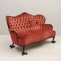 Soffa