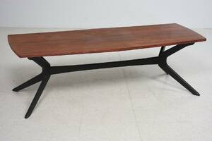 Soffbord