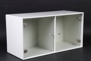Peter J. Lassen. Montana modul