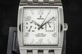 Festina herrearmbåndsur af stål, ref. F89921 Denne vare er sat til omsalg under nyt varenummer 4436063