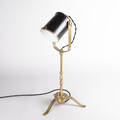 Skrivbordslampa