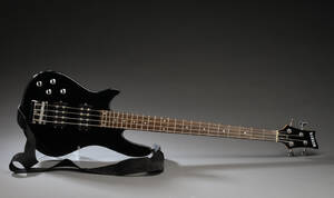 Bassor, elbas, M28015