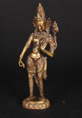 Buddha