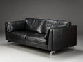 Topers sofa. 