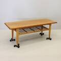 Soffbord