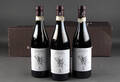 12 flasker Barolo 2010 DOCG, Monteforte dAlba 12