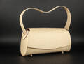Louis Vuitton skuldertaske Nocturne