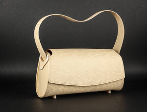 Louis Vuitton skuldertaske Nocturne
