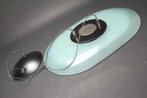 Studio Design Italia. Pendel, model Ovi 