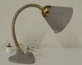 Skrivbordslampa