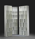 Flexform Reol 3 