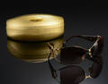 Chopard, par solbriller