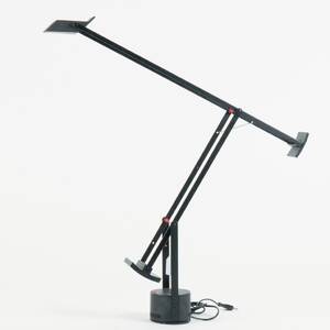 BORDSLAMPA Tizio classic