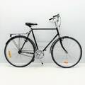 Herrcykel
