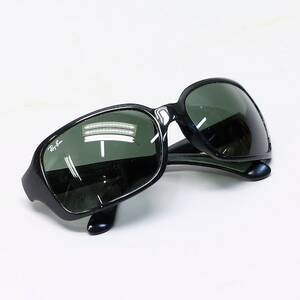 Solglasögon Ray Ban